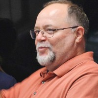 Lee MacKey Email & Phone Number
