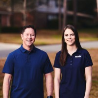 Ryan Fenn Email & Phone Number