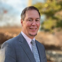 Todd Brase Email