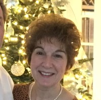 Meg Mokoski Email & Phone Number