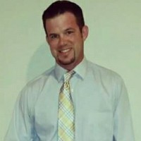 Justin Childress Email & Phone Number