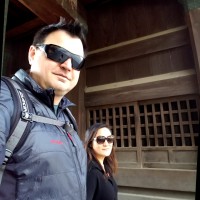 The Whiting-Turner Contracting Company Employee Jovan Petrovic's profile photo