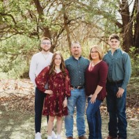 Rex Latta Email & Phone Number