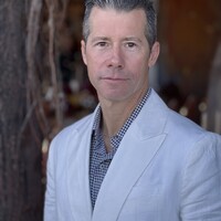 Jeff Runyan Email & Phone Number
