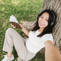 RT Western Inc. Employee Cindy le's profile photo