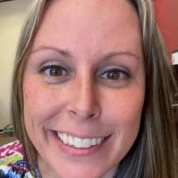 Next Level Employee Amanda Buskirk's profile photo