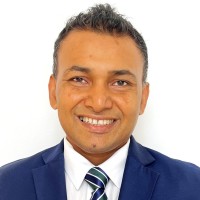Emojot Employee Inthiquab Haddard's profile photo