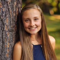 Javlyn Process Systems, LLC a member of the Krones Group Employee Julia Barnum's profile photo