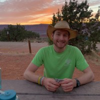 Jesse Schewe Email & Phone Number