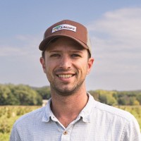Kevin Wolz Email & Phone Number