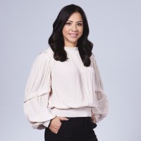 Betsy Perez Email & Phone Number