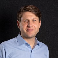Aines Employee Jarkko Järvenpää's profile photo