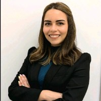 Negocios Industriales Real Nirsa, S.A Employee Karla Barros Núñez's profile photo