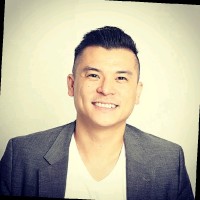 Electronic Arts (EA) Employee Nhan do's profile photo