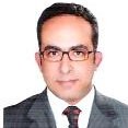 Khaled Hammad Email