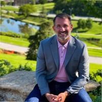 Sean Tull Email & Phone Number