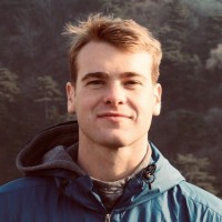 Microsoft Employee Casey Evans's profile photo