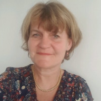 Bernadette Dureau Email & Phone Number