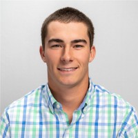 Iowa Rotocast Plastics, Inc. Employee Beau Schumacher's profile photo