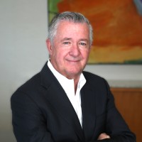 Lindenmeyr Munroe Employee Bill Meany's profile photo