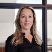 TestaViva Employee Linda Kuld's profile photo