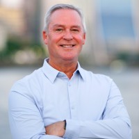 Robert Straw Email & Phone Number