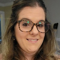 Amber Haley Email & Phone Number