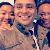 Jose Ernesto Palacios Email & Phone Number