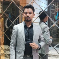 AVRL Employee Ranveer Kumar's profile photo