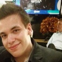Lucas Rocha De Jesus Email & Phone Number