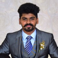 Joel Soris's profile photo