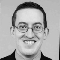 Jared Twomey Email & Phone Number