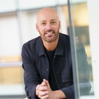 Simon Lasserre Email & Phone Number