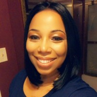 Williemae W. Email & Phone Number