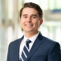 Travis Pratt Email & Phone Number