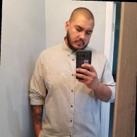 Tesla Employee Diego Juarez's profile photo