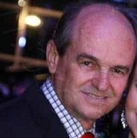 Banco Santander Employee Roberto Camilo's profile photo