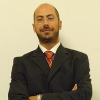 Ceetrus Management & Development Employee Federico Acunto's profile photo