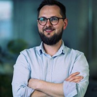 Eugen Knippel Email & Phone Number