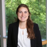 Elizabeth Millar Email & Phone Number