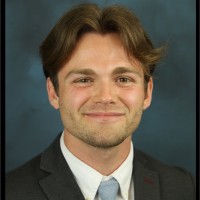 Logan Brooks Email