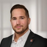 Tom Dilling Email & Phone Number