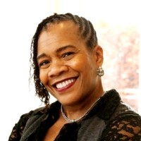 LiveWire Collaborative Employee Angela Pitter's profile photo