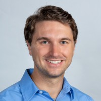 Aetna, a CVS Health Company Employee Jeff Weber's profile photo