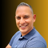 AiCoaches.com Employee Anthony Dahya's profile photo