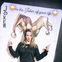 Silvia Takáčová Email