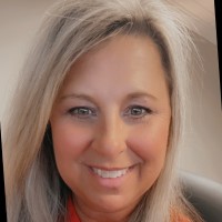 BankTennessee Employee Jessica Campbell's profile photo