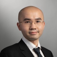 Jiajun Luo Email