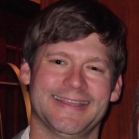 D.H. Griffin Construction Co., LLC Employee Edwin Smith's profile photo