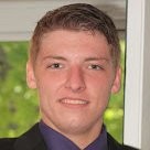 Bryan Paugh Email & Phone Number